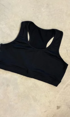 TOP DERPOTIVO DE MICROFIBRA