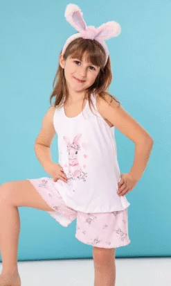 BIANCA SECRETA ART 26066