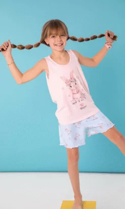 BIANCA SECRETA ART 26066E