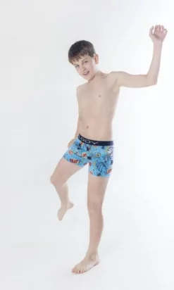 LODY MEN KIDS ART 618