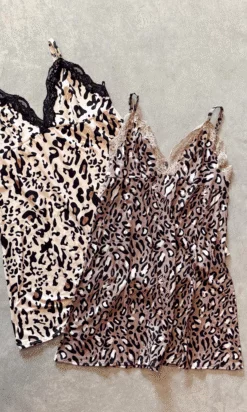 BIANCA SECRETA ART 26117