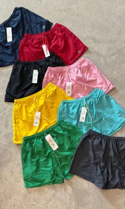 MALLA DE HOMBRE LACOSTE