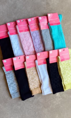 MARCELA KOURY ART 67100 MEDIA CAÑA DE DAMA PACK X12