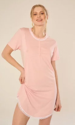 MARIENE ART 2532