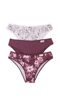 FRASHE ART 5012/E VEDETINA ESPECIAL PACK X3