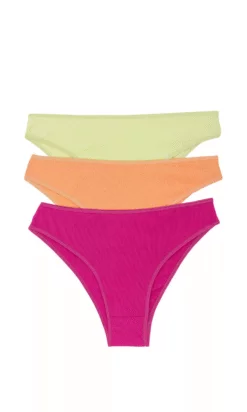 FRASHE ART 659 VEDETINA PACK X3