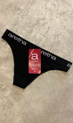 ARETHA ART 2169 VEDETINA POR UNIDAD