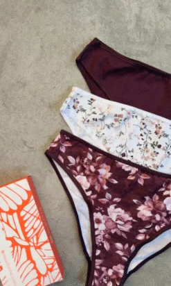 FRASHE ART 5012/E VEDETINA ESPECIAL PACK X3