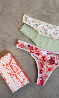 FRASHE ART 5000 COLA LESS PACK X3