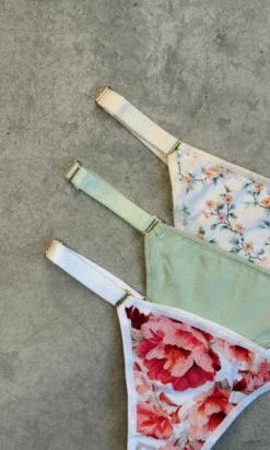  FRASHE ART 5001 COLA LESS REGULABLE PACK X3