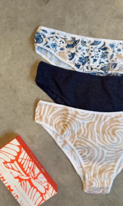 FRASHE ART 5014/E PACK X3