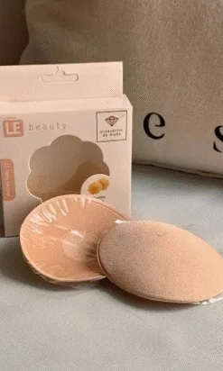 SR ART 678 PEZONERA DE TELA 