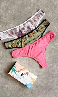 DIME QUIEN ERES 620XL COLA LES