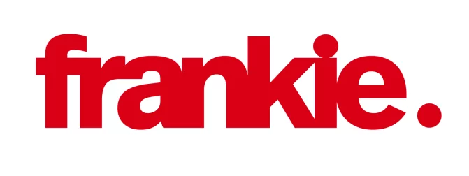 Lencería Mayorista | Frankie – Envios a todo el país logo