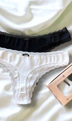 BERLIN ART 102 COLA LESS PACK X2ART 102 COLA LESS PACK X2