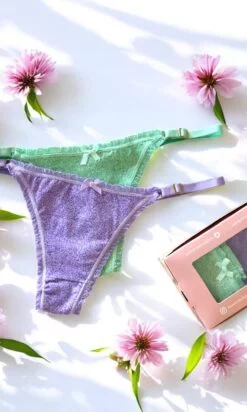 BERLIN ART 132 COLA LESS REGULABLE PACK X2