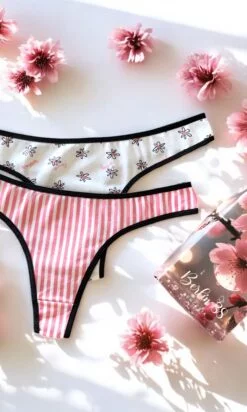 BERLIN ART 140 COLA LESS PACK X2