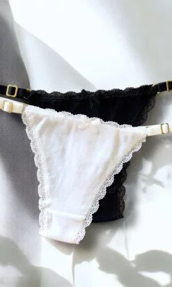 BERLIN ART 154 COLA LESS REGULABLE PACK X2