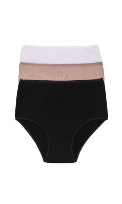 FRASHE ART 5017 BOMBACHA UNIVERSAL PACK X3