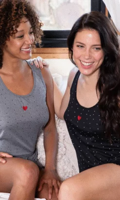 BIANCA SECRETA ART 26013