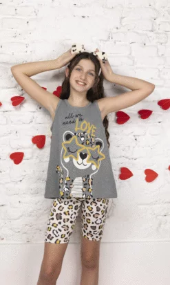 LENCATEX ART 26900/G