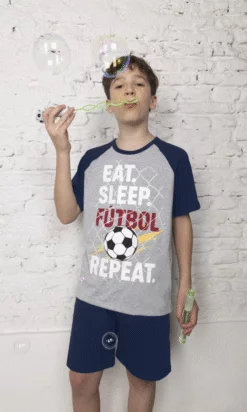 LENCATEX ART 26910/G