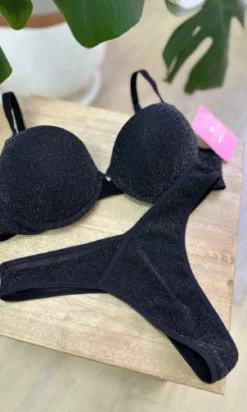 MARCELA KOURY ART 5753