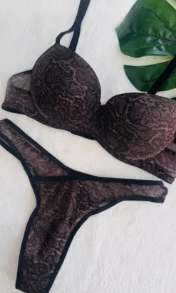 MARCELA KOURY ART 5770