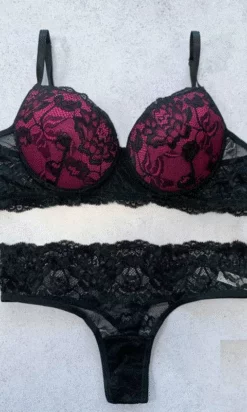 KAURY CORSETERIA ART J107