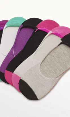 FLOYD ART MJ14 INVISIBLE DE DAMA PACK X12