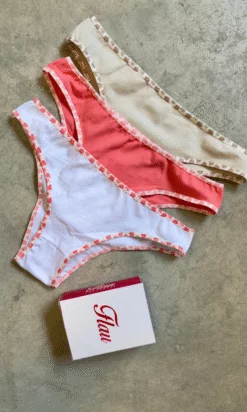 FLAU ART 200 VEDETINA PACK X3