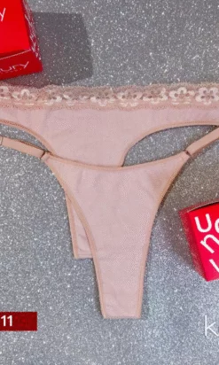 KAURY PACK ART 4011 COLA LESS PACK X2