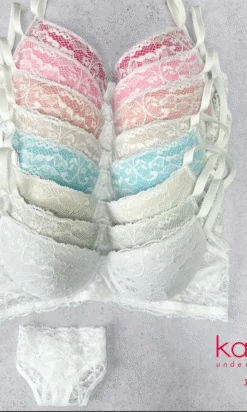 KAURY CORSETERIA ART J107