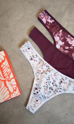  FRASHE ART 5010 COLA LESS PACK X3