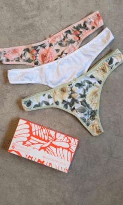 FRASHE ART 652 COLA LESS PACK X3