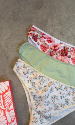 FRASHE ART 5002/E PACK X3