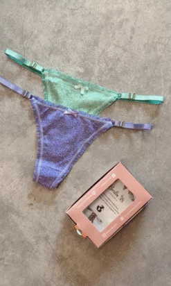 BERLIN ART 132 COLA LESS REGULABLE PACK X2