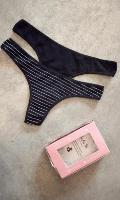 BERLIN ART 100 COLA LESS PACK X2