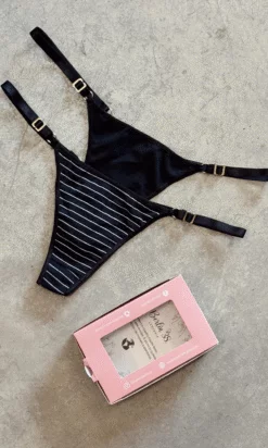 BERLIN ART 130 COLA LESS REGULABLE PACK X2