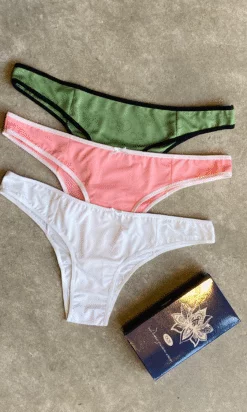 DIME QUIEN ERES  915XL