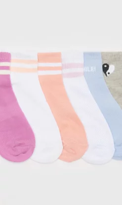 ELEMENTO ART 111MS SOQUETE DE MORLEY PACK X12