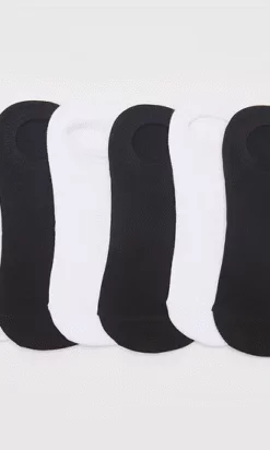 ELEMENTO ART 011NB INVISIBLE PACK X12