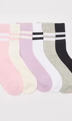 ELEMENTO ART 550 SOQUETE ALTO PACK X12