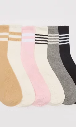 ELEMENTO 401R ⅓ DE CAÑA RAYADO DE DAMA PACK X12