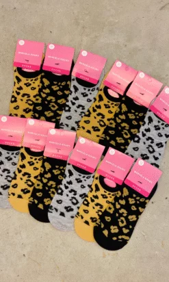 MARCELA KOURY ART 60033 INVISIBLES PACK X12