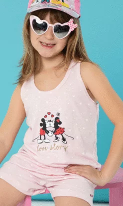 BIANCA SECRETA ART 26065