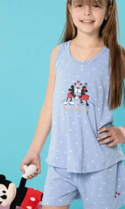 BIANCA SECRETA ART 26065E