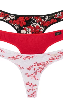  FRASHE ART 5007/E PACK X3