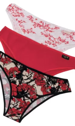 FRASHE ART 5008/E PACK X3