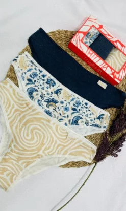 FRASHE ART 5014 PACK X3